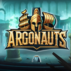 EMELON1688 PP slot Argonauts