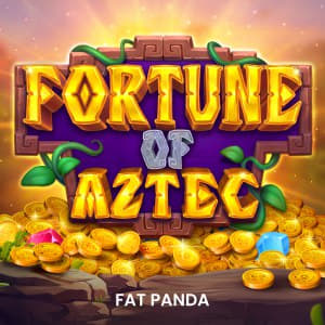EMELON1688 PP slot Fortune of Aztec