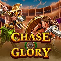 EMELON1688 PP slot Chase for Glory™