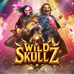 EMELON1688 PP slot Wild Skullz