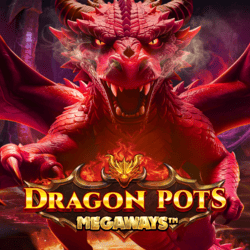 EMELON1688 PP slot Dragon Pots Megaways