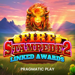 EMELON1688 PP slot Fire Stampede 2