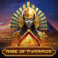 EMELON1688 PP slot Rise of Pyramids