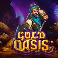 EMELON1688 PP slot Gold Oasis™