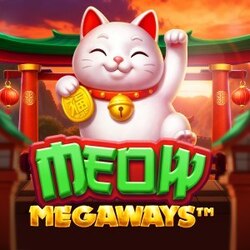 EMELON1688 PP slot Meow Megaways