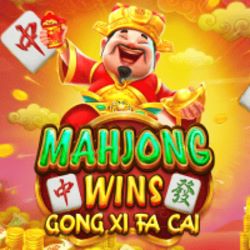 EMELON1688 PP slot Mahjong Wins – Gong Xi Fa Cai