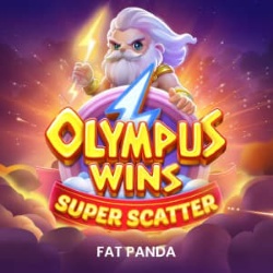 EMELON1688 PP slot Olympus Wins