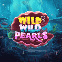 EMELON1688 PP slot Wild Wild Pearls