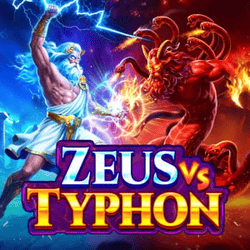 EMELON1688 PP slot Zeus vs Typhon