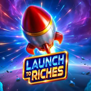 EMELON1688 PP slot Launch to Riches