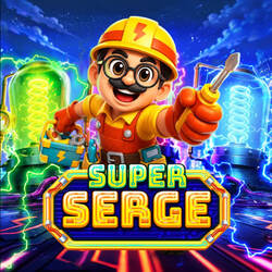 EMELON1688 PP slot Super Serge