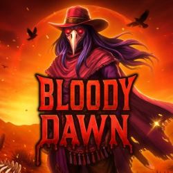 EMELON1688 PP slot Bloody Dawn