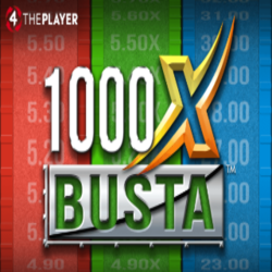 EMELON1688 RELAX slot 1000x Busta