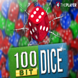 EMELON1688 RELAX slot 100 Bit Dice