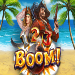 EMELON1688 RELAX slot 123 Boom!