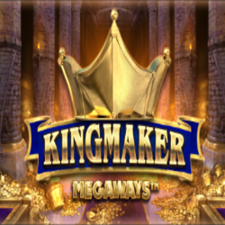 EMELON1688 RELAX slot KingMaker