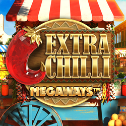 EMELON1688 RELAX slot Extra Chilli