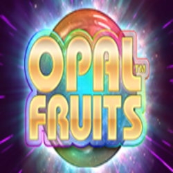 EMELON1688 RELAX slot Opal Fruits