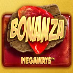 EMELON1688 RELAX slot Bonanza