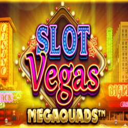 EMELON1688 RELAX slot Slot Vegas