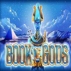 EMELON1688 RELAX slot Book Of Gods