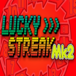 EMELON1688 RELAX slot Lucky Streak Mk2
