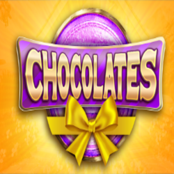 EMELON1688 RELAX slot Chocolates