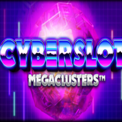 EMELON1688 RELAX slot Cyberslot Megaclusters