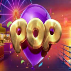 EMELON1688 RELAX slot Pop