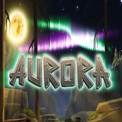 EMELON1688 RELAX slot Aurora