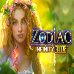 EMELON1688 RELAX slot Zodiac Infinity Reels