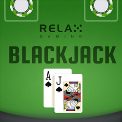 EMELON1688 RELAX slot Blackjack Neo