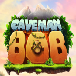 EMELON1688 RELAX slot Caveman Bob