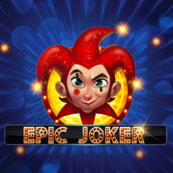 EMELON1688 RELAX slot Epic Joker