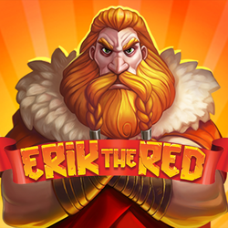 EMELON1688 RELAX slot Erik the Red
