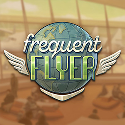 EMELON1688 RELAX slot Frequent Flyer