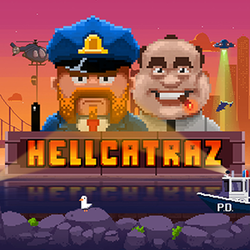 EMELON1688 RELAX slot Hellcatraz