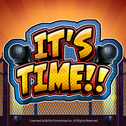 EMELON1688 RELAX slot It's Time