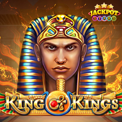 EMELON1688 RELAX slot King of Kings