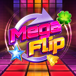 EMELON1688 RELAX slot Mega Flip