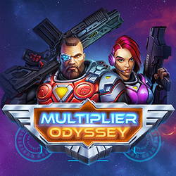 EMELON1688 RELAX slot Multiplier Odyssey