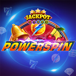 EMELON1688 RELAX slot Powerspin