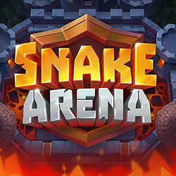 EMELON1688 RELAX slot Snake Arena