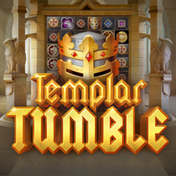 EMELON1688 RELAX slot Templar Tumble