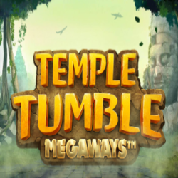 EMELON1688 RELAX slot Temple Tumble