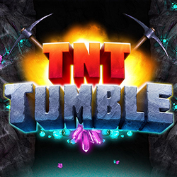 EMELON1688 RELAX slot TNT Tumble