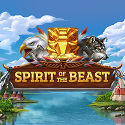 EMELON1688 RELAX slot Spirit of The Beast
