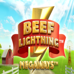 EMELON1688 RELAX slot Beef Lightning