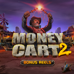 EMELON1688 RELAX slot Money Cart 2