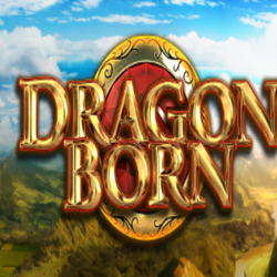 EMELON1688 RELAX slot Dragon Born